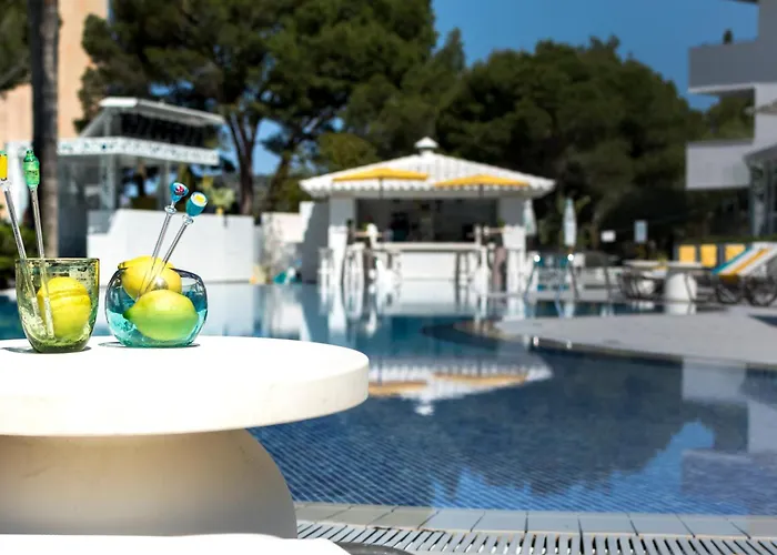 Magaluf (Mallorca) Cheap Hotels