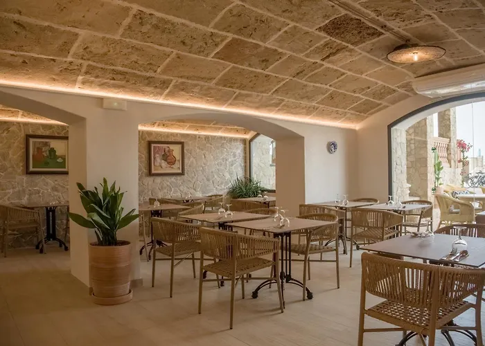 Alcudia (Mallorca) Hotels