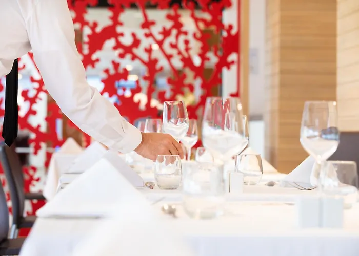 Palma de Mallorca Hotels for Romantic Getaway