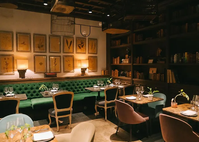 Palma de Mallorca Dog Friendly Hotels